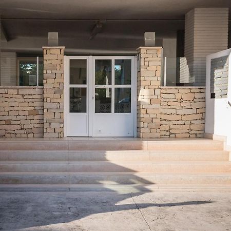 Apartamento Lu Ambassador Peñíscola Exterior foto